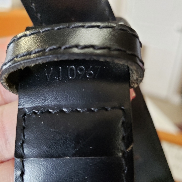 Sac de Paule - Picture 2 of 6